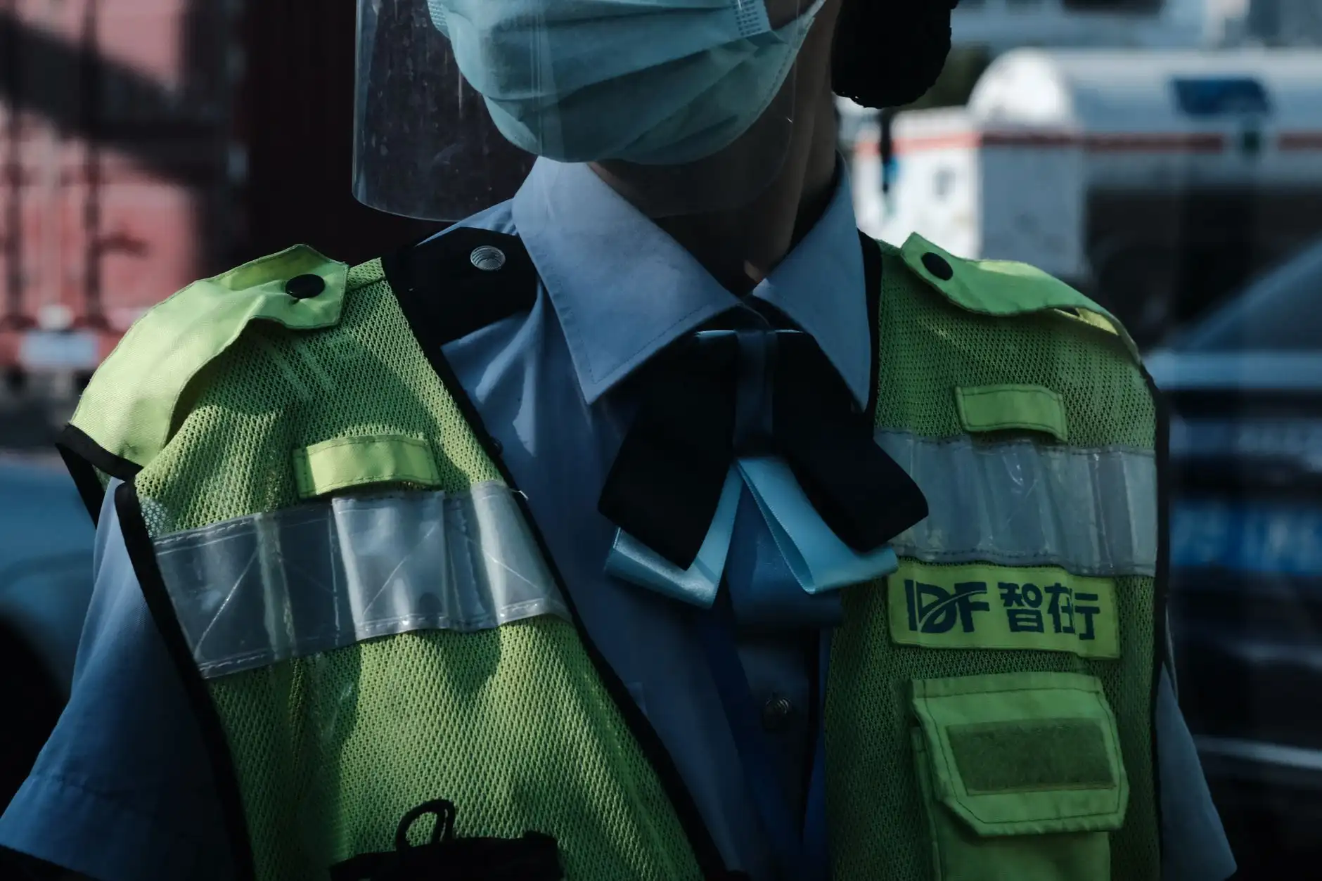 陕西ISO体系认证选择指南：坤标咨询助企业高效通过审核