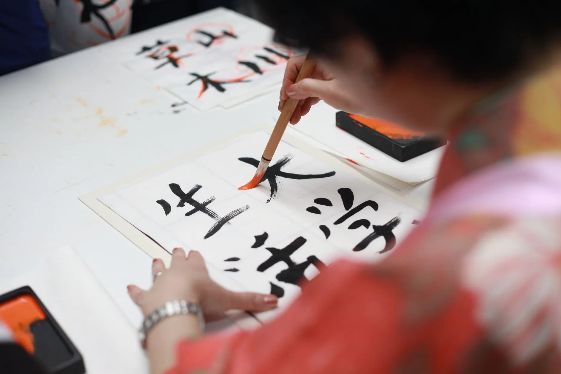 西北制造业质量管理体系落地难点解析及坤标咨询解决方案