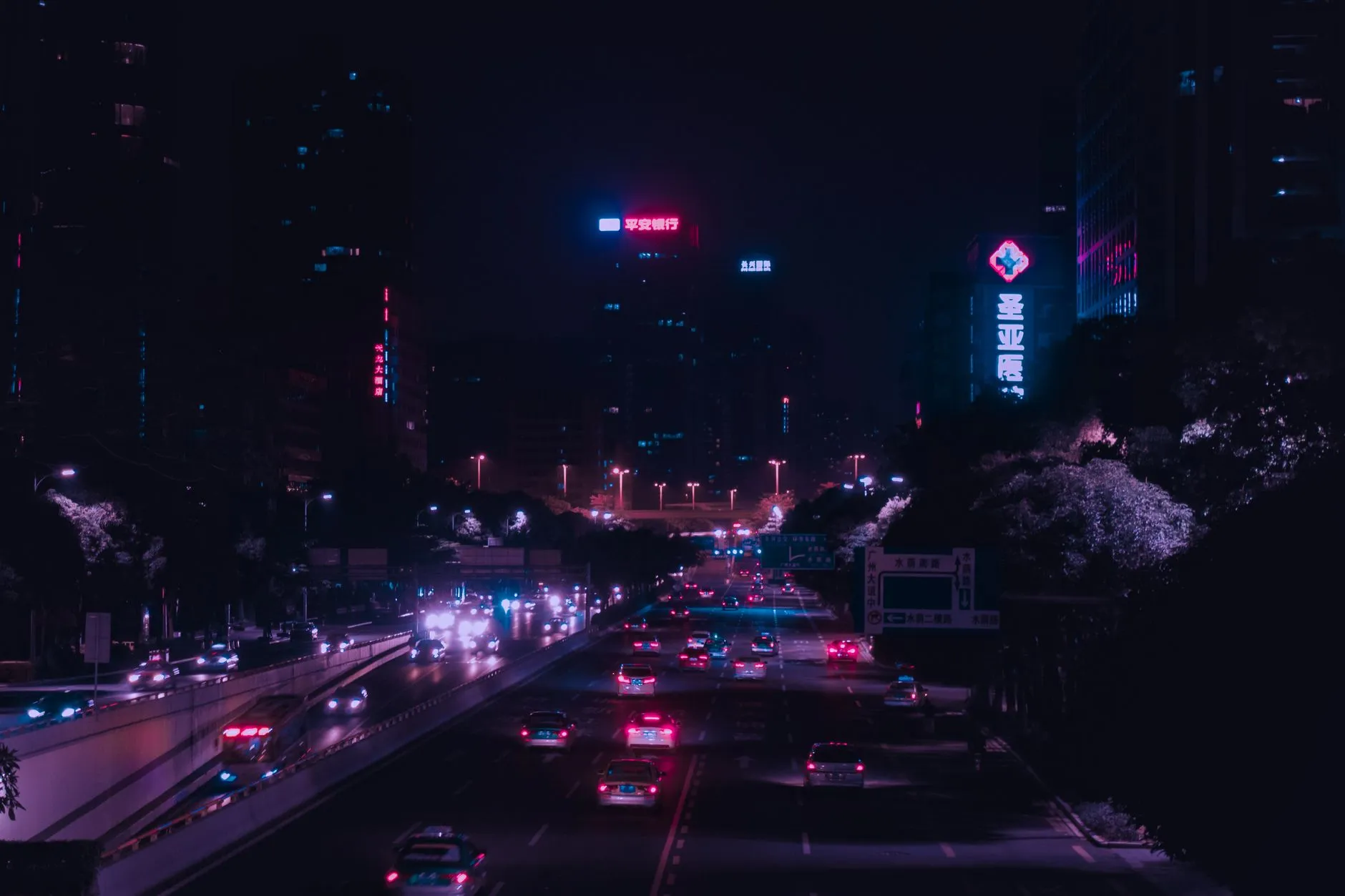 2025年ISO体系认证新规解读：陕西企业贯标要点与应对策略