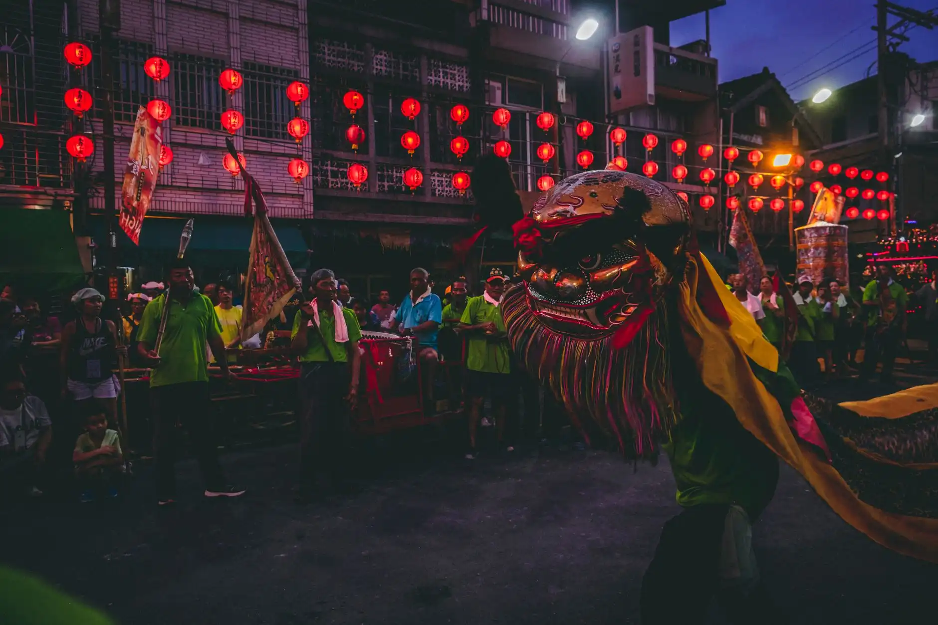 陕西坤标企业管理咨询ISO体系认证服务流程与周期详解