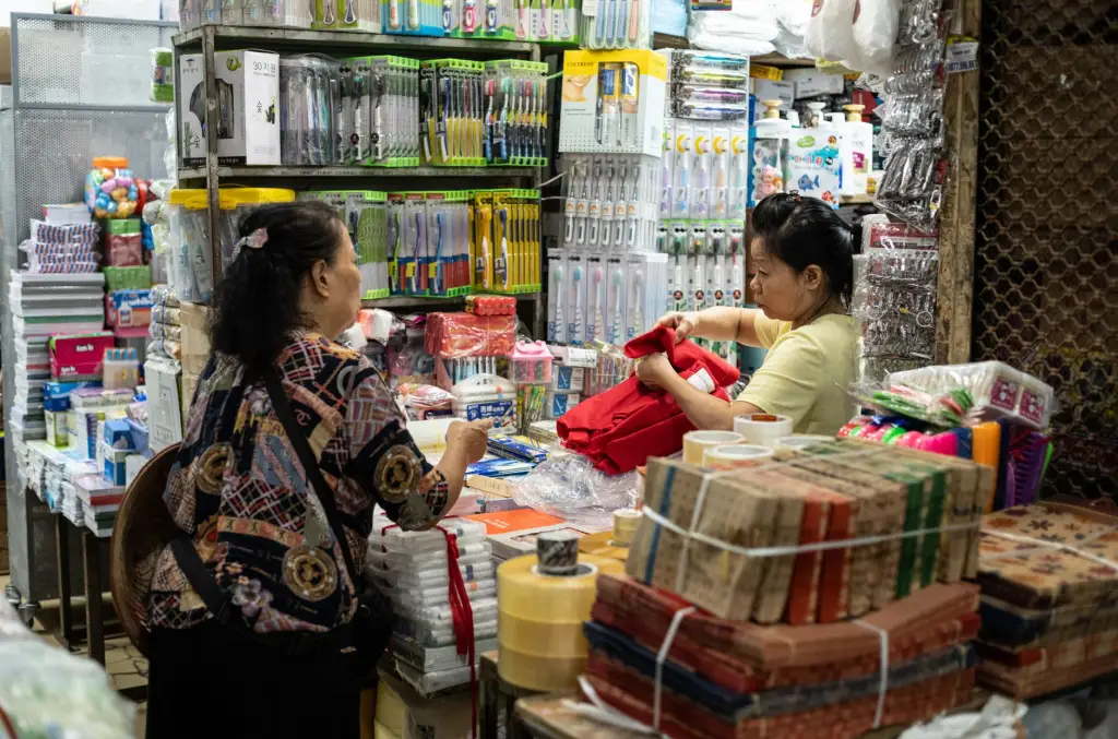 陕西企业如何选择ISO体系认证咨询服务机构：从资质到落地全流程解析