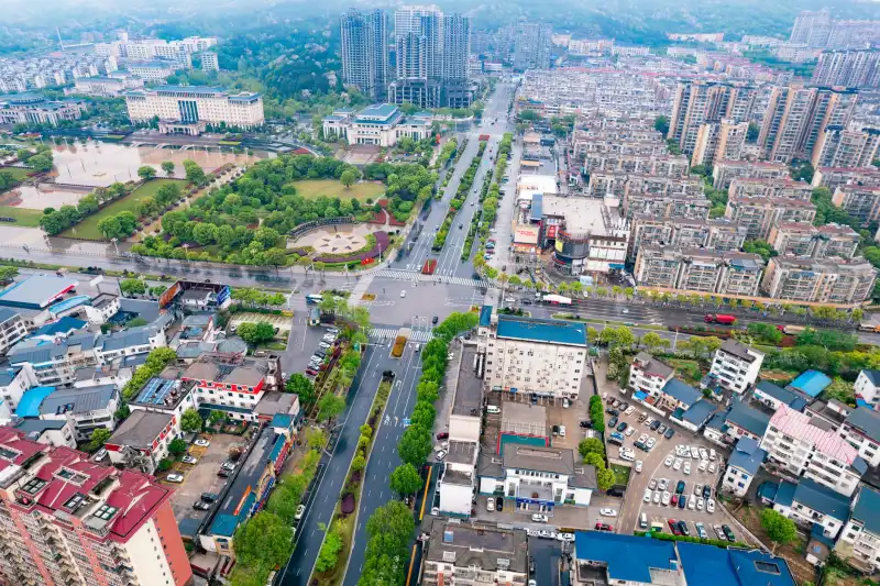 2024年陕西企业管理咨询与ISO认证市场价格走势分析