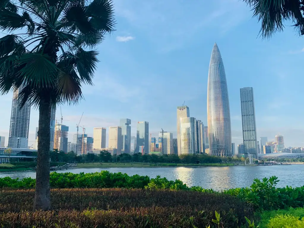 ISO体系认证新规解读：2025年陕西企业合规管理的关键变化
