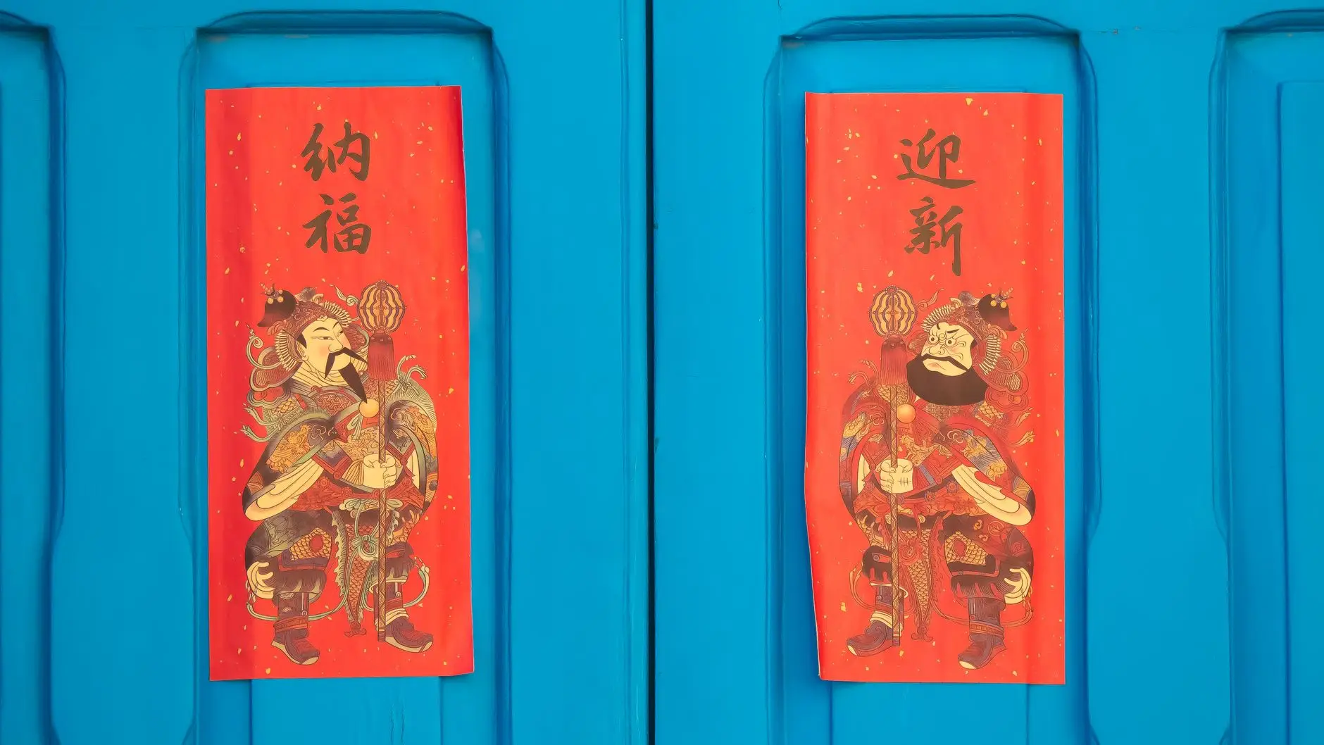 陕西企业ISO体系认证常见误区与正确实施要点