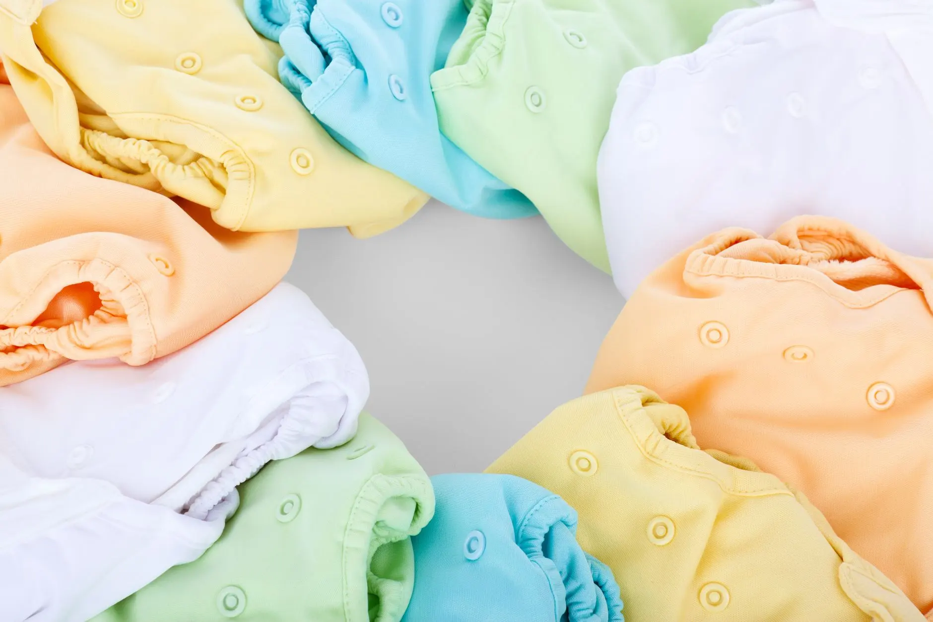 陕西坤标企业管理咨询：体系认证咨询服务助力西北企业竞争力升级