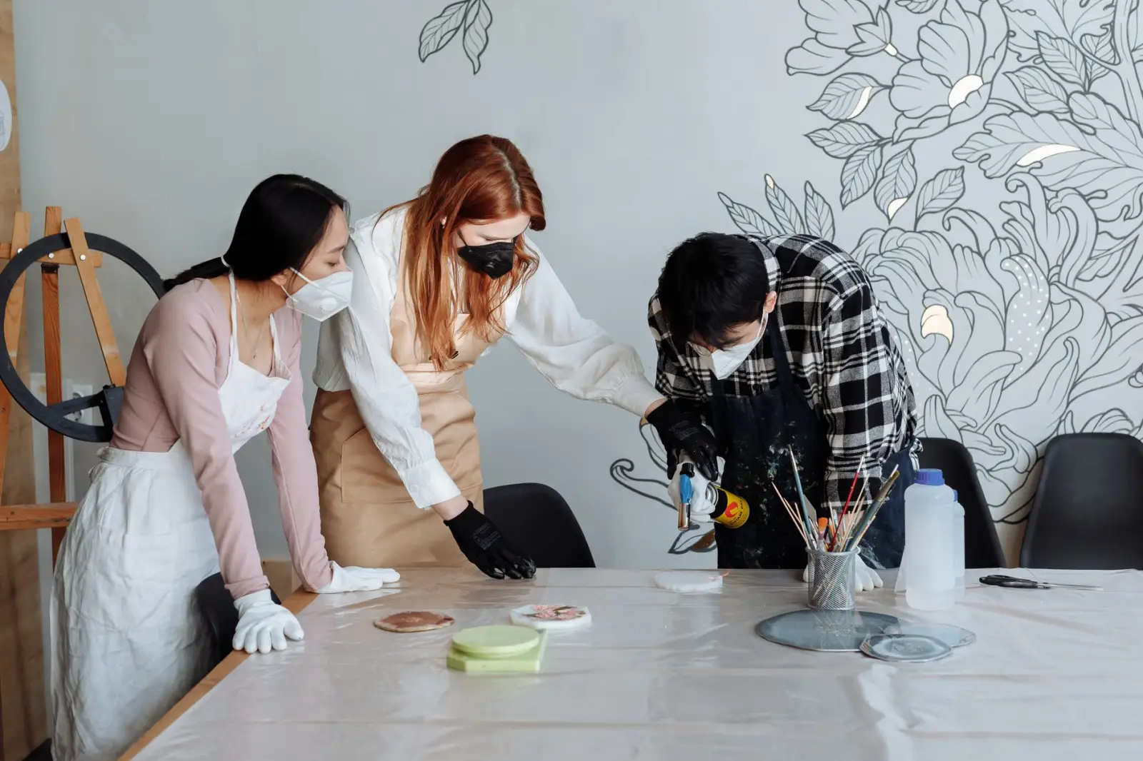 陕西企业管理咨询如何推动ISO体系认证落地与规范化升级