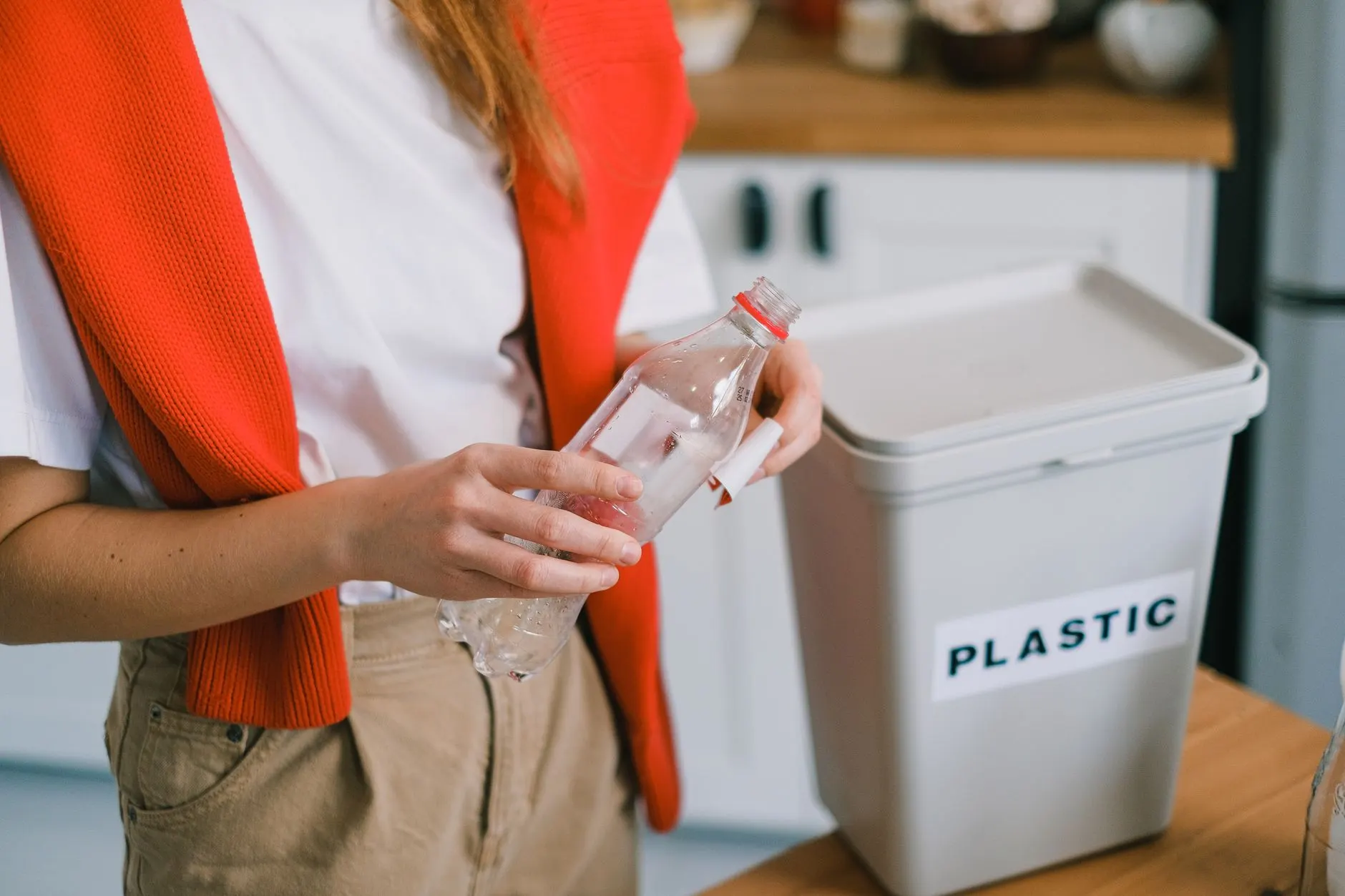 陕西企业ISO体系认证咨询服务流程与实施要点解析