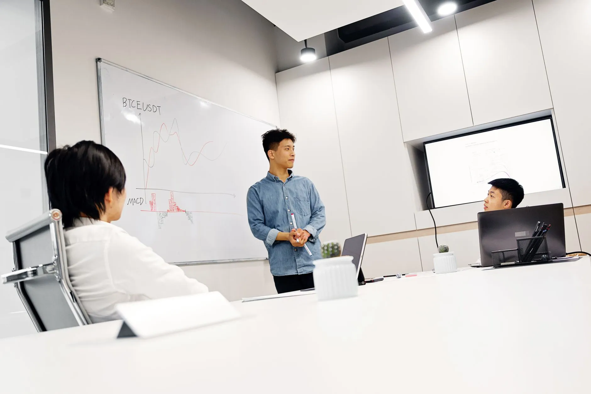 企业管理咨询与ISO认证一体化服务方案设计要点