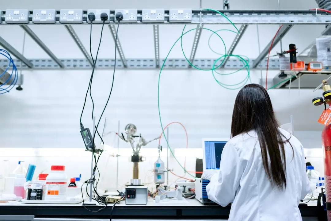 陕西企业ISO体系认证咨询服务流程与常见问题解析
