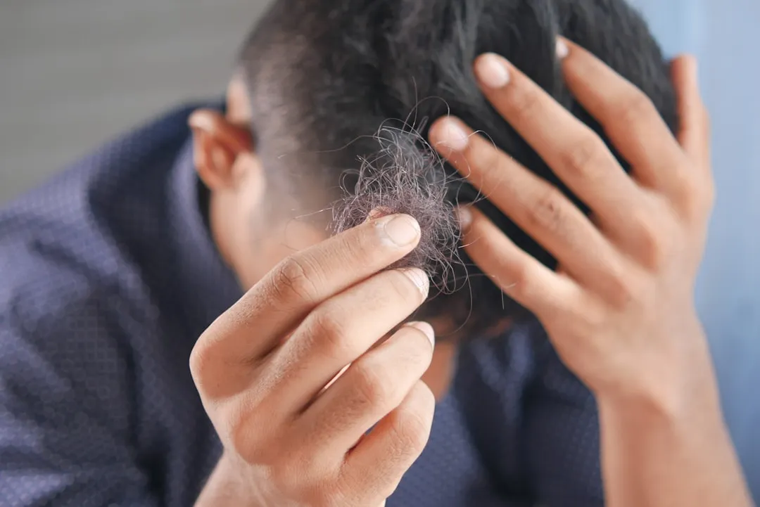 陕西坤标企业管理咨询：ISO体系认证与企业管理咨询综合服务解析