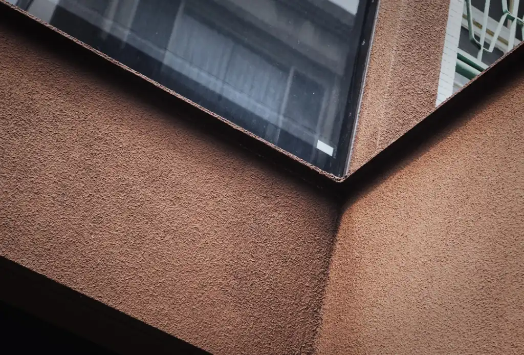 企业管理咨询如何落地见效？坤标咨询分享西北企业规范化实践案例
