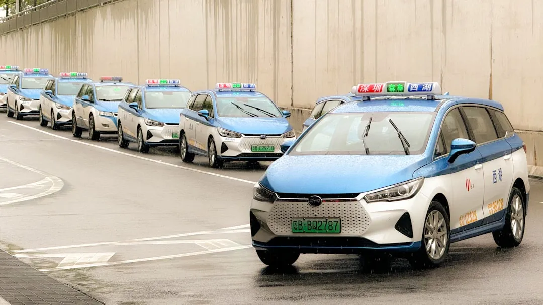 ISO 9001与ISO 14001体系认证在陕西企业管理中的差异化应用解析