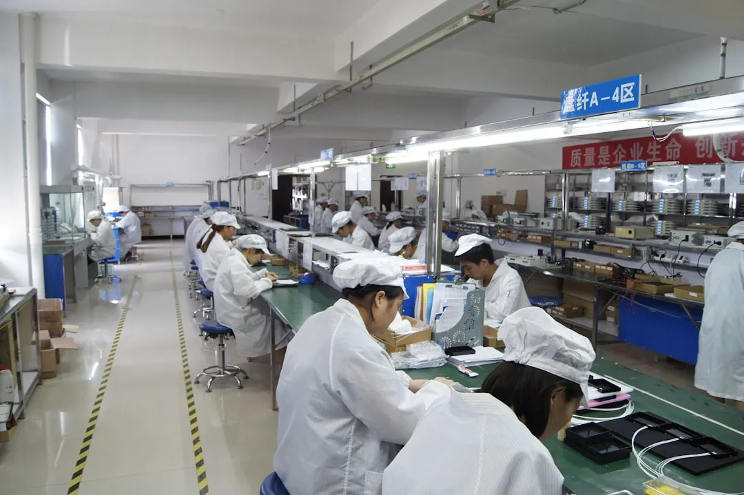 陕西坤标解读：2025年ISO管理体系认证新规对企业的影响