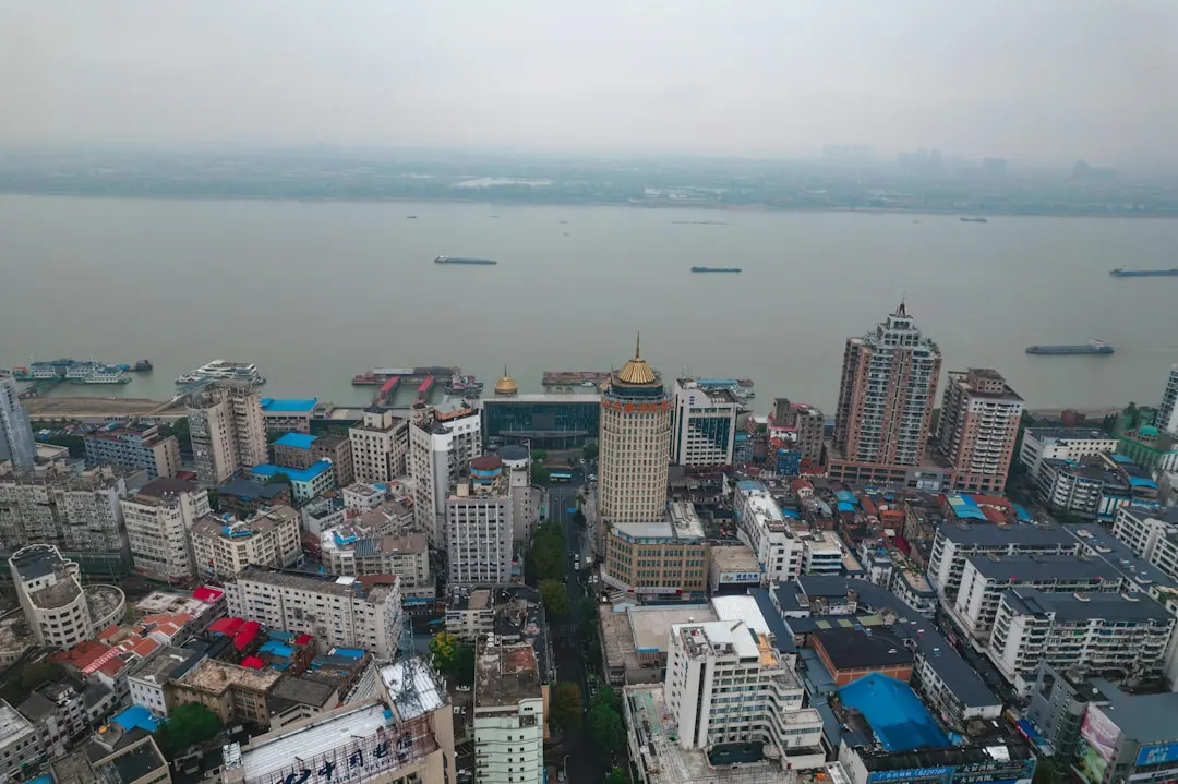 ISO体系认证全流程详解：陕西企业从申请到获证的关键步骤正文配图 1
