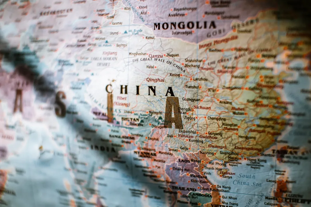 ISO体系认证新规落地：陕西企业如何调整管理流程以符合最新标准