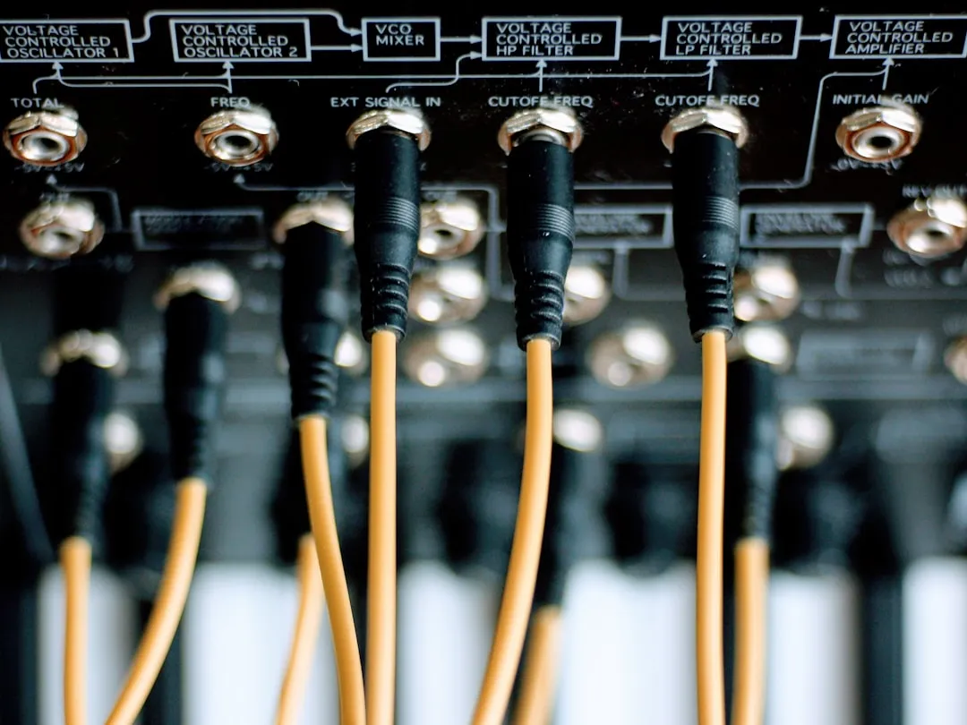 陕西企业ISO体系认证常见误区与正确实施要点