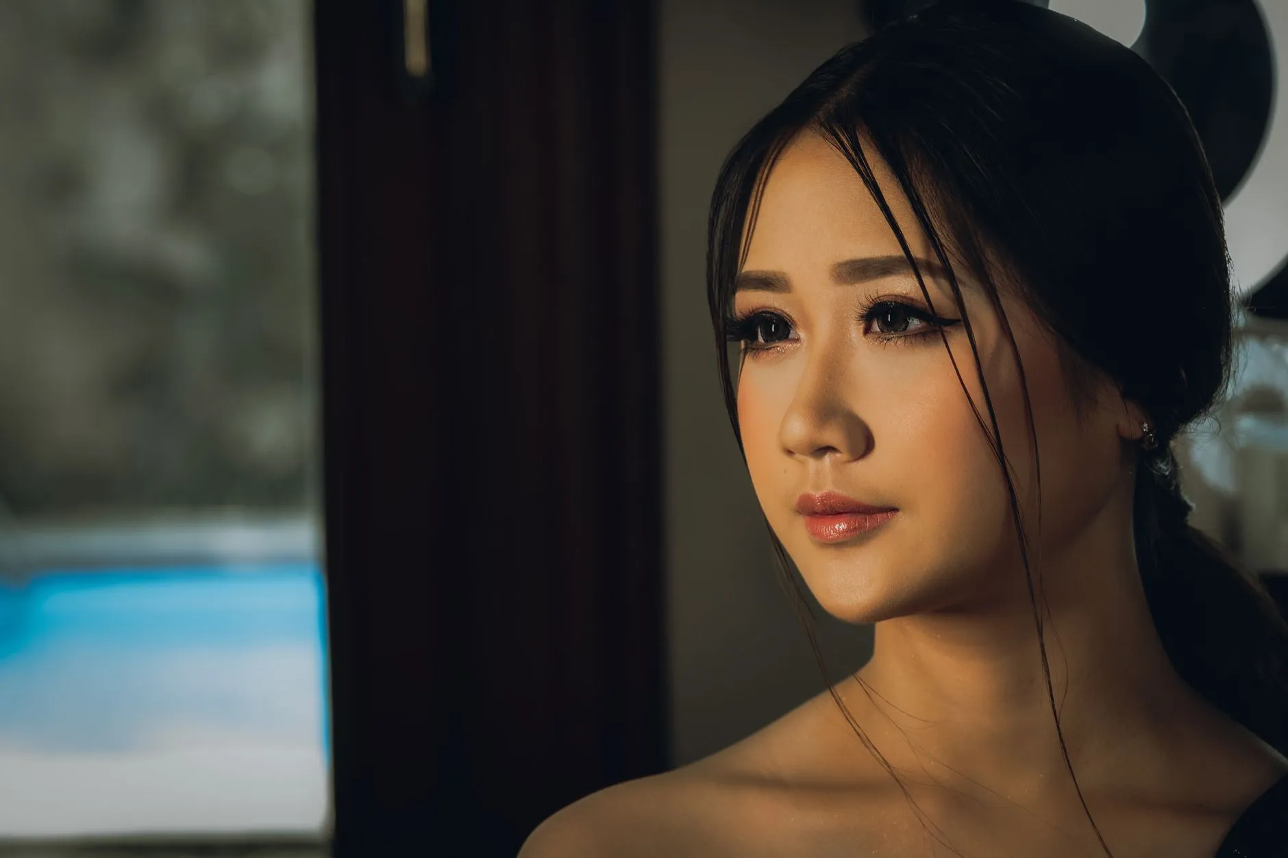 陕西企业管理咨询观察：ISO体系认证如何推动西北企业规范化升级