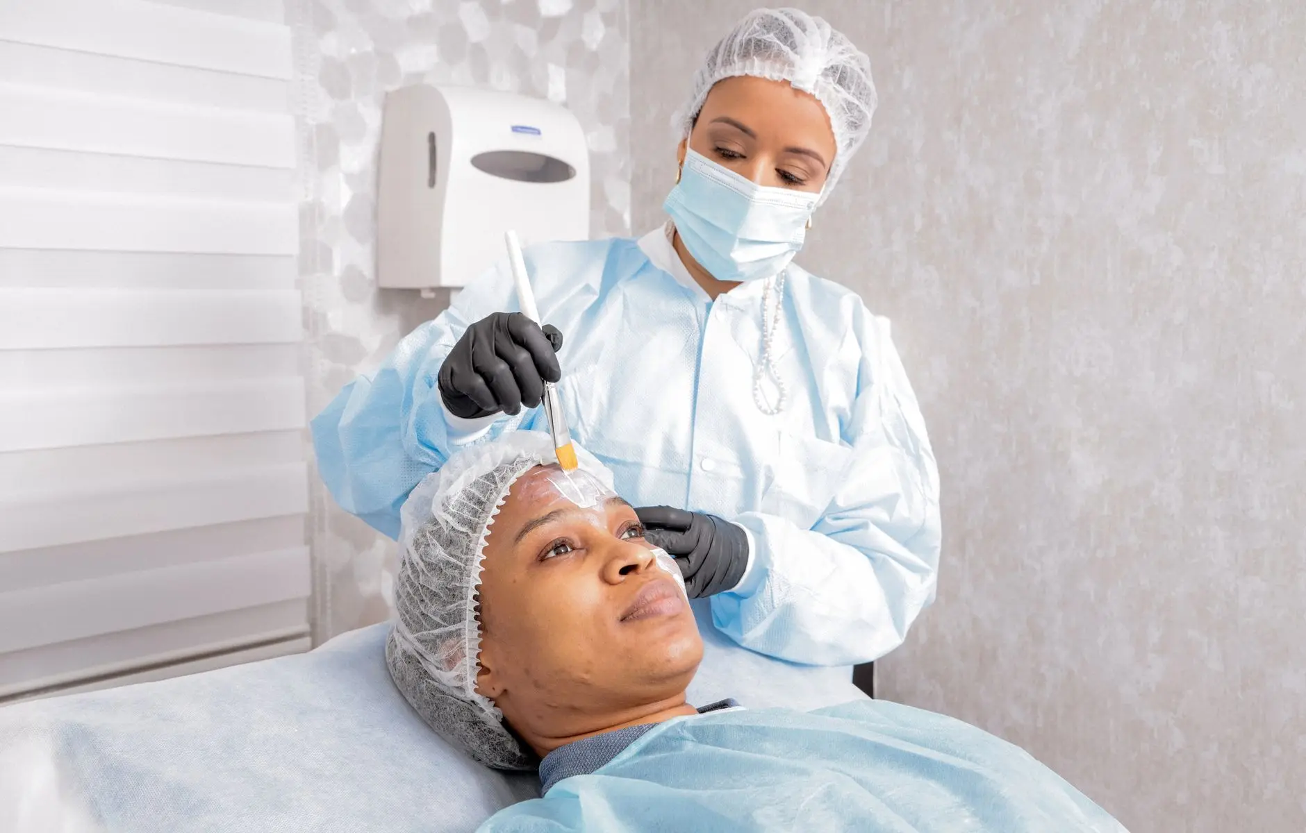 陕西坤标解析：2025年ISO体系认证新规对西北制造企业的影响