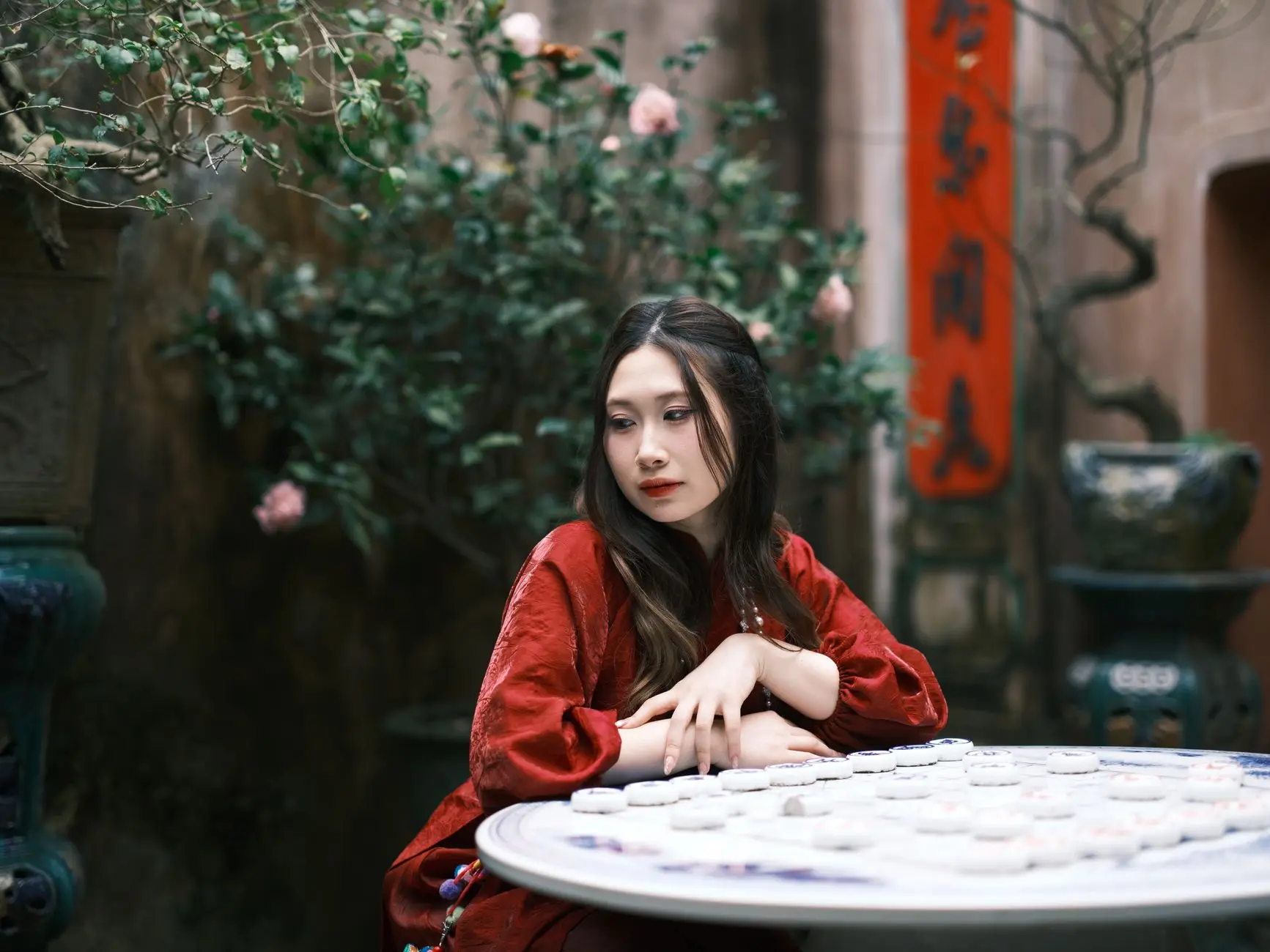 陕西企业ISO体系认证咨询服务流程与关键环节解析