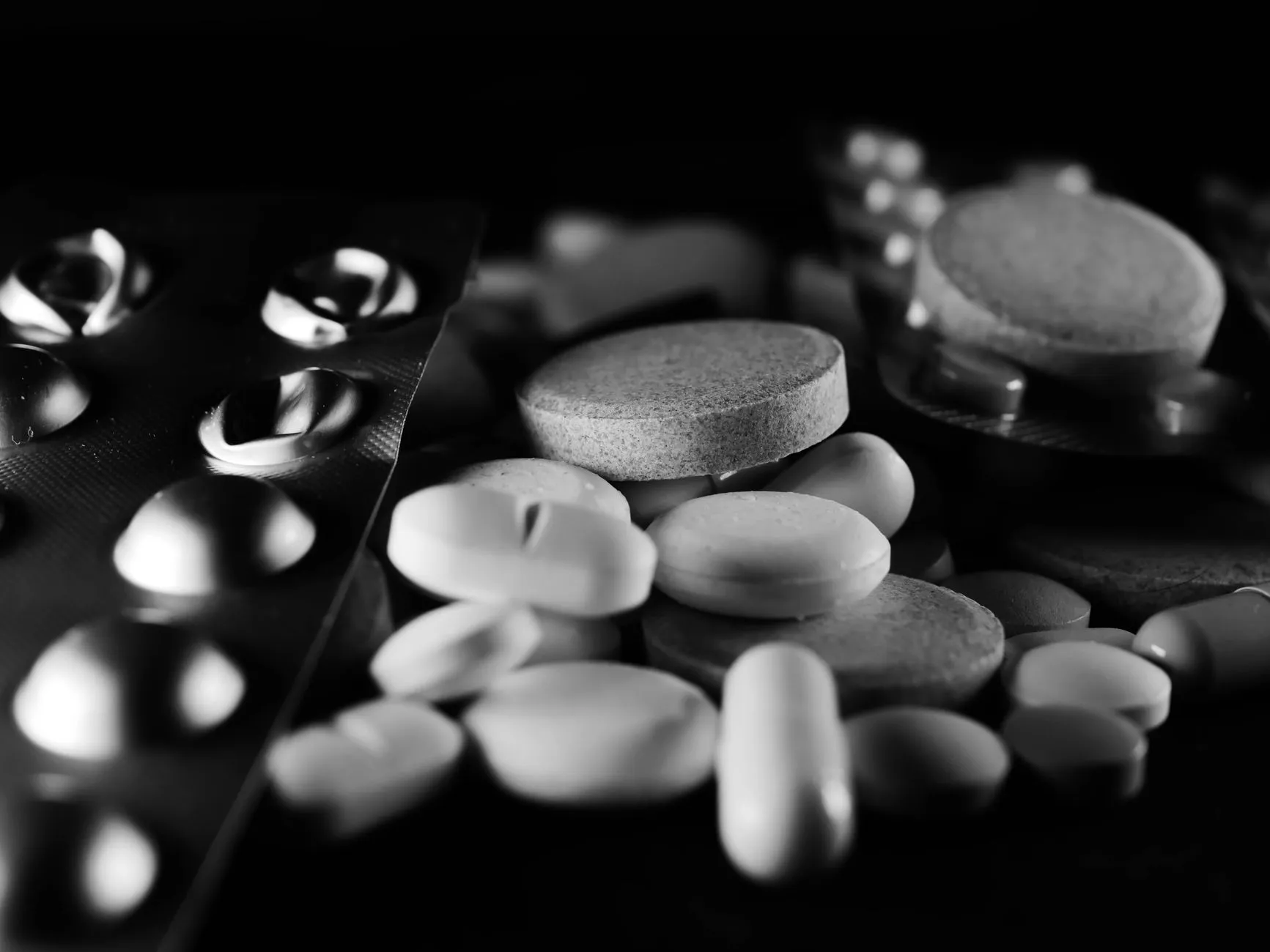 ISO体系认证与企业管理咨询：陕西坤标助力西北企业规范化升级正文配图 1