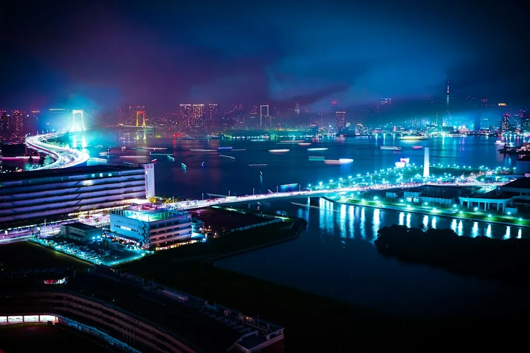 陕西ISO体系认证新规解读：2025年企业合规要点与应对策略