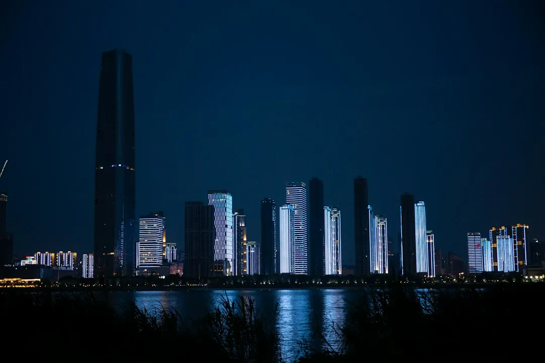 企业ISO认证与六西格玛管理融合的实施路径探讨