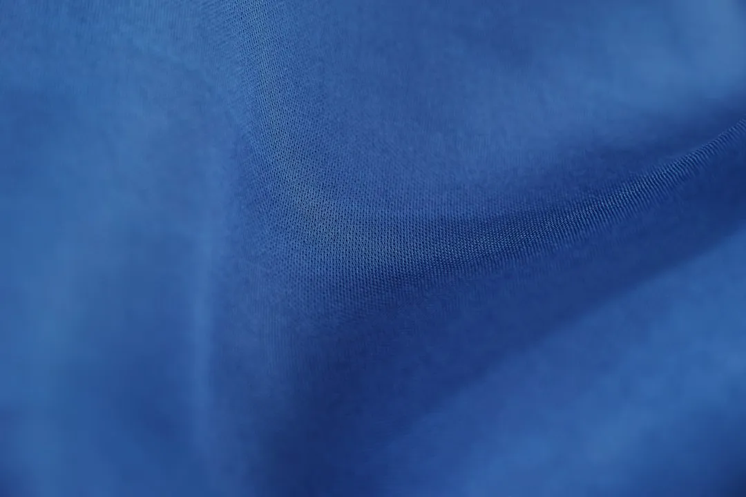 陕西企业ISO体系认证常见误区及合规应对策略