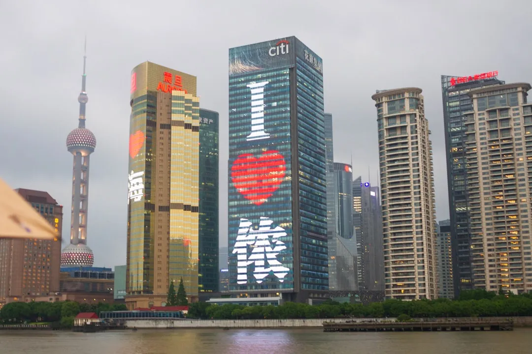 西北企业ISO9001认证咨询案例：坤标咨询助力制造企业规范管理