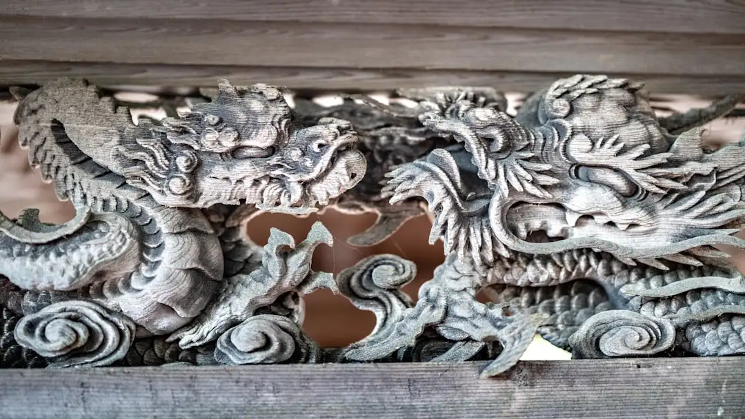 坤标咨询：陕西企业通过体系认证提升招投标竞争力的路径分析