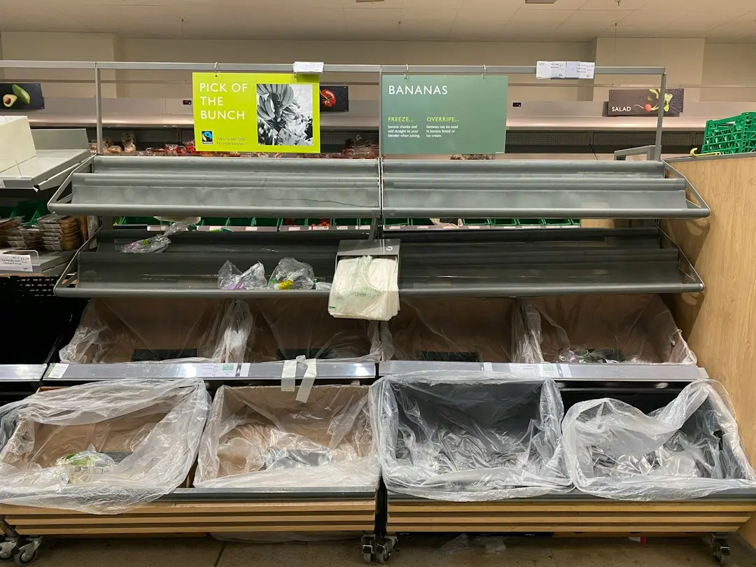陕西坤标企业管理咨询:ISO体系认证与企业管理咨询全流程解析