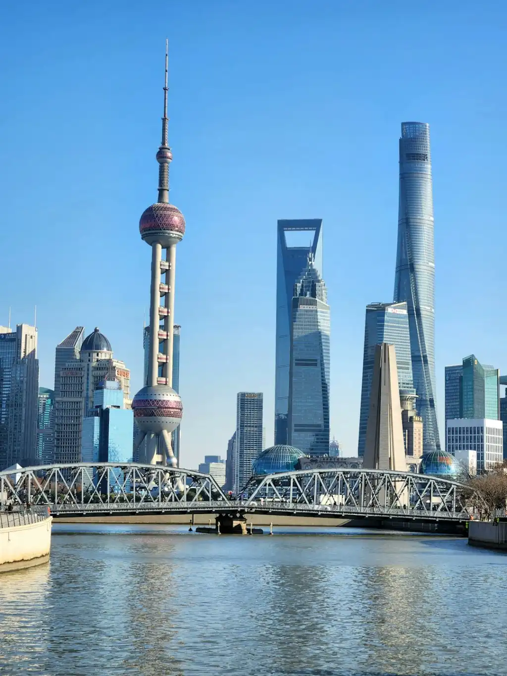 陕西企业如何选择适合的ISO体系认证类型及注意事项