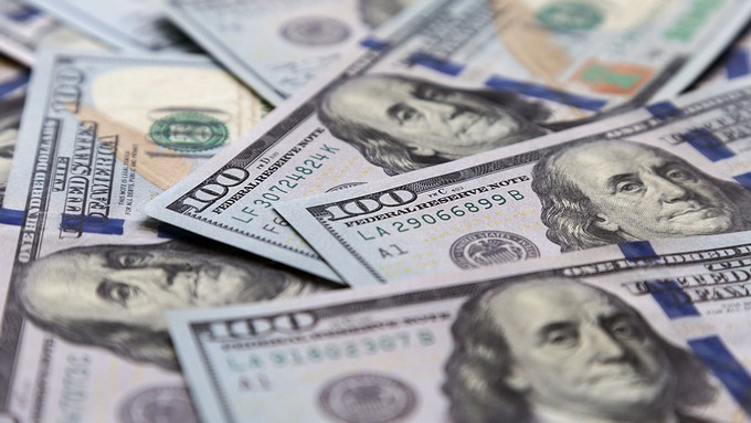 军工涉密业务咨询服务安全保密条件备案认证咨询