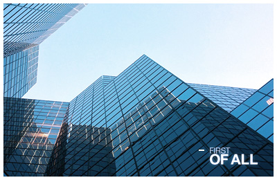 ISO20000信息技术服务管理体系