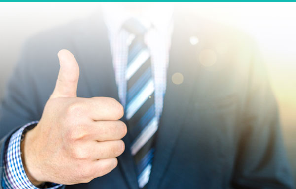 ISO27001信息安全管理体系标准