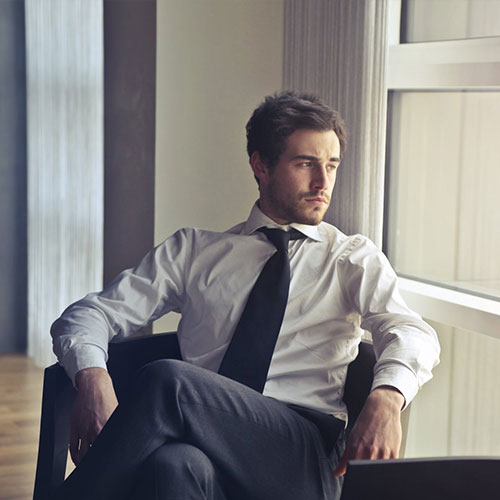 建立和实施HSE管理体系中有三个关键问题