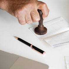 ISO22000和HACCP的关系