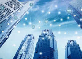 CE认证适用范围