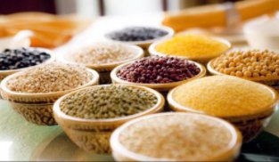 中国环保产品认证的特点