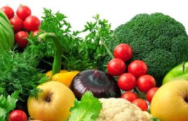 有机产品认证的流程