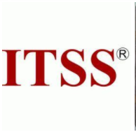 ITSS中国信息技术服务标准