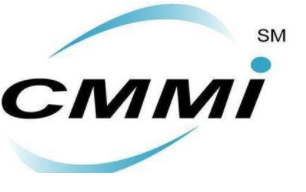 什么是CMMI
