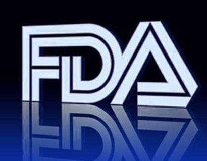 什么是FDA