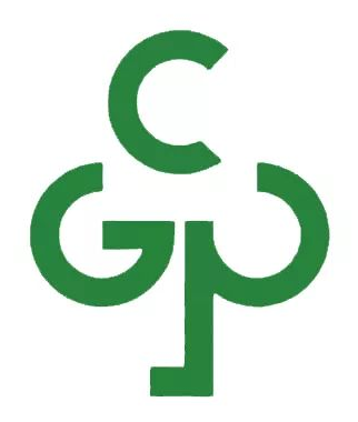 绿色建材评价方法与指标体系