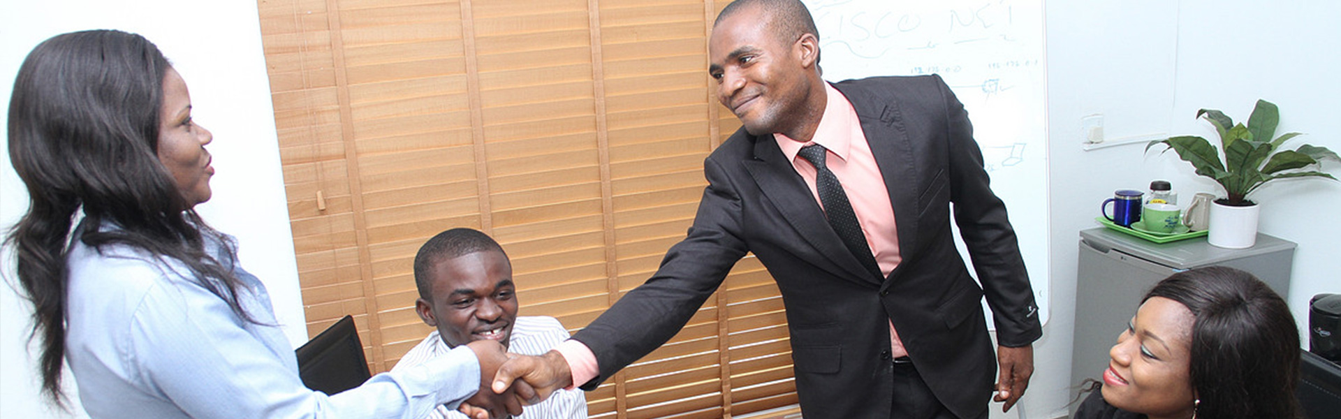 商品售后服务体系认证范围