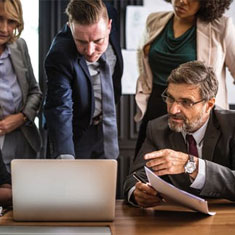 什么是商品售后服务评价体系