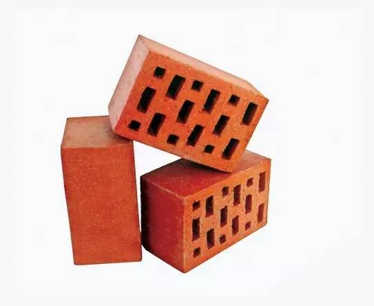 一分钟看懂绿色建材评价标识